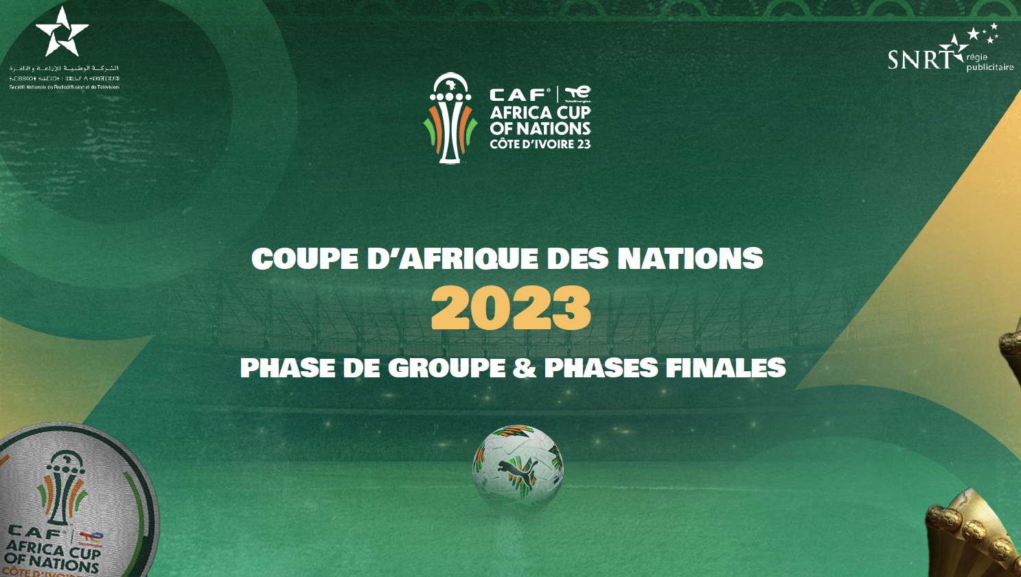 OFFRE CAN 2023
