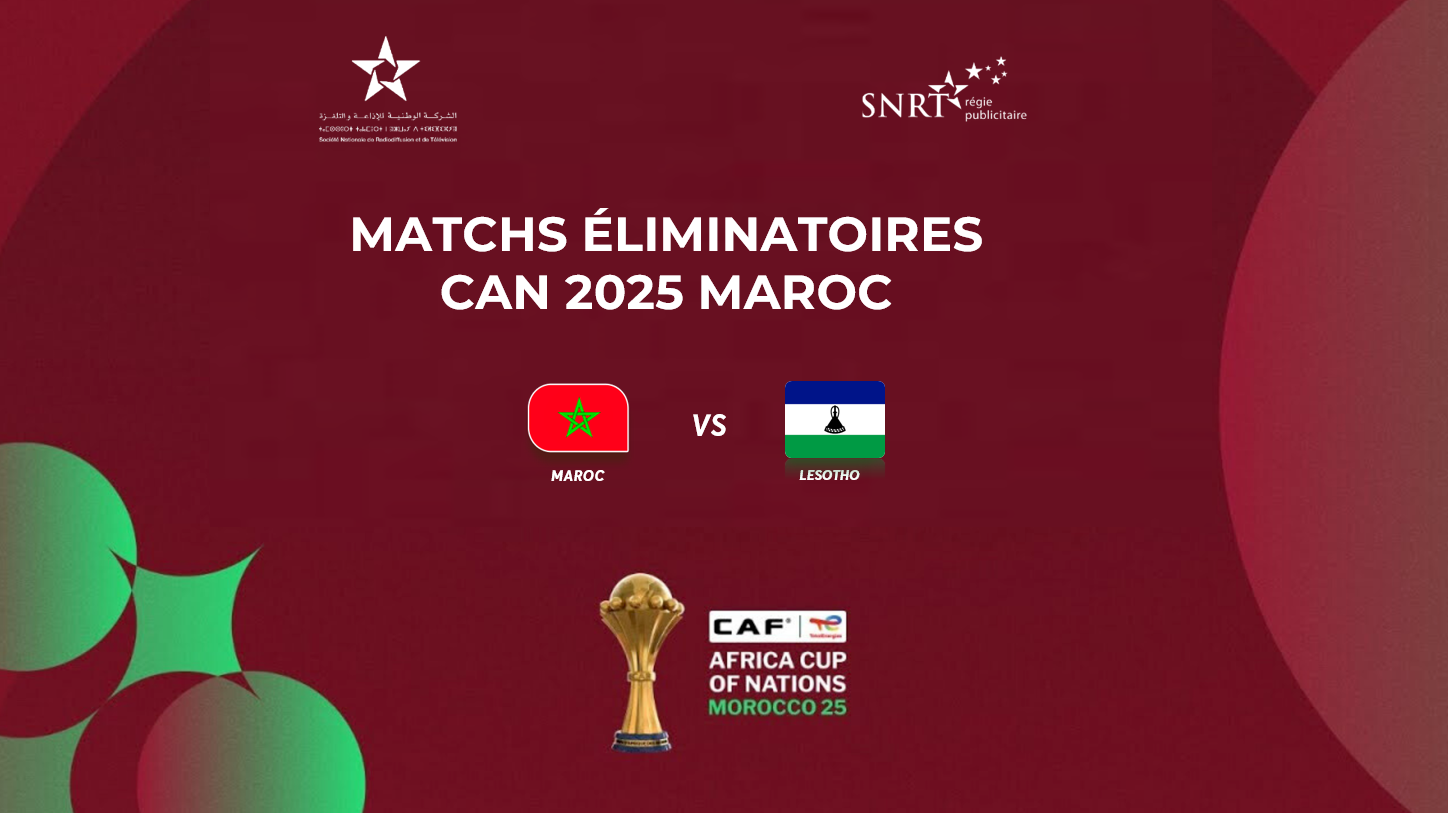OFFRE MATCHS EQUIPE NATIONALE