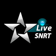 SNRT live