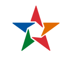 SNRT live