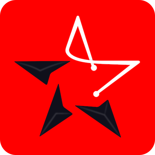 SNRT News