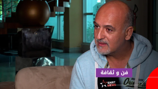 "Chkoune Kan Ygoul" : Une Nouvelle production  prochainement sur Al Aoula