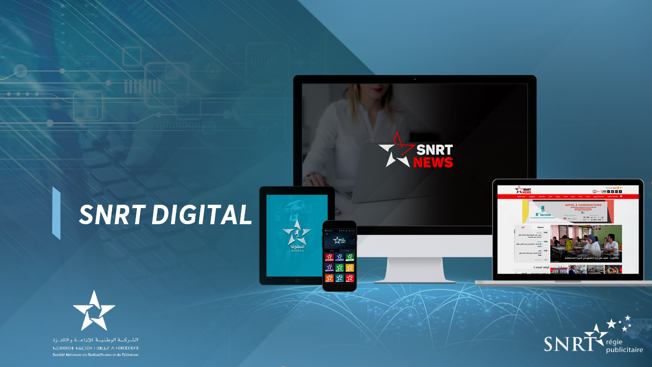 KIT MEDIA DIGITAL 2024