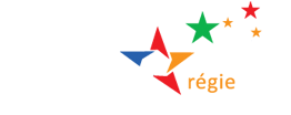 snrt